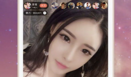 91直播 大秀,精彩纷呈，视觉盛宴