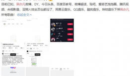 娱乐圈吃瓜视频网址,吃瓜视频网址大曝光！