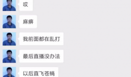 91直播群,揭秘网络直播的火热现象与背后故事