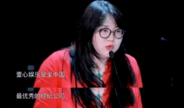 娱乐圈吃瓜手册是真的吗,揭秘娱乐圈背后的真相与传闻