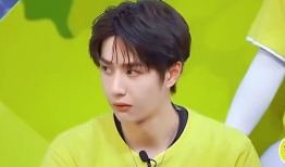 娱乐圈吃瓜爆料 王一博,娱乐圈风云再起，揭秘他的神秘生活