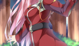 02漫画,穿越时空的奇幻冒险之旅