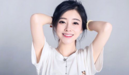 91cl直播,带你领略精彩纷呈的直播盛宴