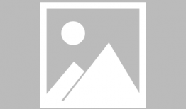 直播 91沈先生,揭秘91沈先生的魅力与影响力