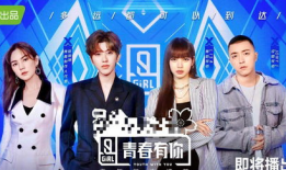 娱乐圈吃瓜配乐大全下载,盘点热门下载配乐大全