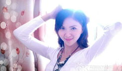 麻豆三级,揭秘网络红人的崛起与争议